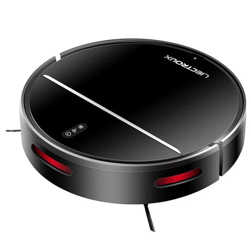 LIECTROUX M7S Pro Robotas Siurblys LIECTROUX M7S Pro LIECTROUX M7S Pro Robotas Siurblys LIECTROUX M7S Pro